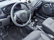 Lada (ВАЗ) Granta I Рестайлинг Ярославль  - изображение 18