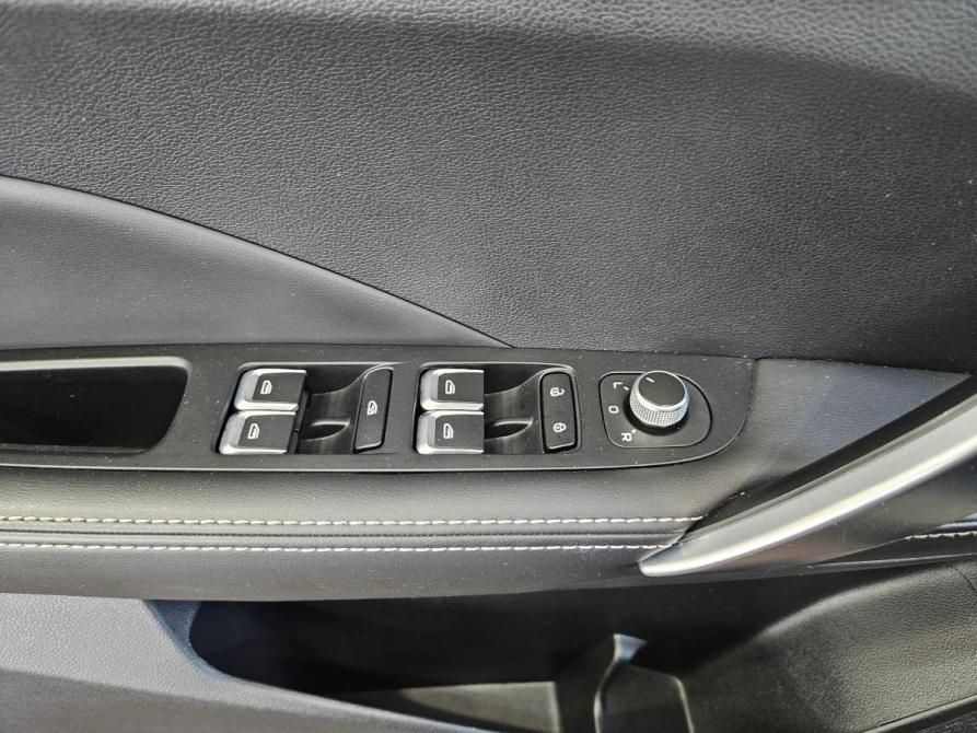 Geely Coolray I Вологда  - изображение 18