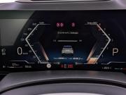BMW X7 I (G07) Рестайлинг Москва  - изображение 46