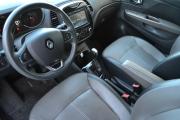 Renault Kaptur I Старый Оскол  - изображение 34