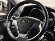 Kia Rio III Рестайлинг Курск  - изображение 29