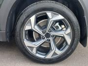 Geely Atlas II Москва  - изображение 35