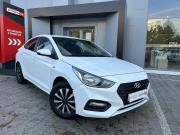 Hyundai Solaris II Набережные Челны  - изображение 20