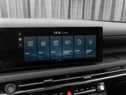 Hyundai Tucson IV Рестайлинг Москва  - изображение 42