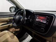 Mitsubishi Outlander III Рестайлинг 3 Курск  - изображение 26