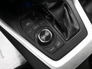 Toyota RAV4 V (XA50) Тверь  - изображение 43