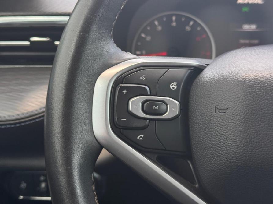 Haval Jolion I Воронеж  - изображение 12