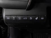 Toyota Camry VIII (XV70) Тюмень  - изображение 46