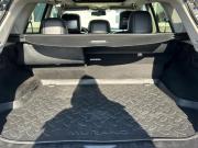 Nissan Murano III (Z52) Альметьевск  - изображение 69