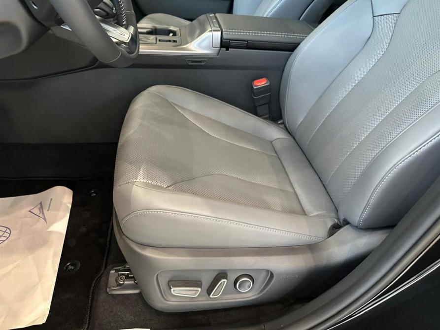 Toyota Wildlander II Екатеринбург  - изображение 10
