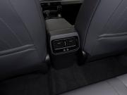Toyota RAV4 VI (XA60) Москва  - изображение 43