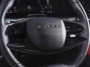 Exeed RX Ростов-на-Дону  - изображение 46