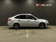 Lada (ВАЗ) Granta I Челябинск  - изображение 24