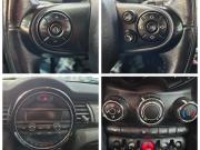 Mini Hatch III (F55/F56) Москва  - изображение 37