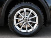 Mercedes-Benz GLB I (X247) Москва  - изображение 42