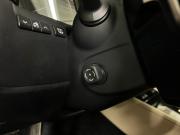 Lexus GS IV Тюмень  - изображение 61