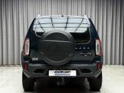 Lada (ВАЗ) Niva Travel I Ижевск  - изображение 35