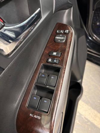 Toyota Camry VII (XV50) Рестайлинг с пробегом 2016 года, цена 2 190 000 рублей, 184488 км, седан, Автокод Объявления