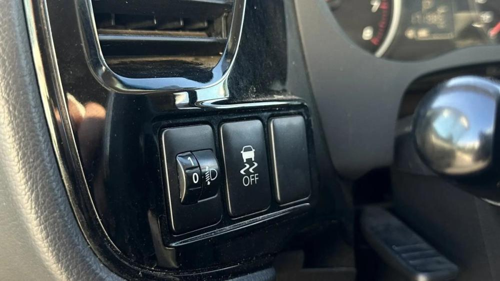 Mitsubishi Outlander III Уфа  - изображение 11