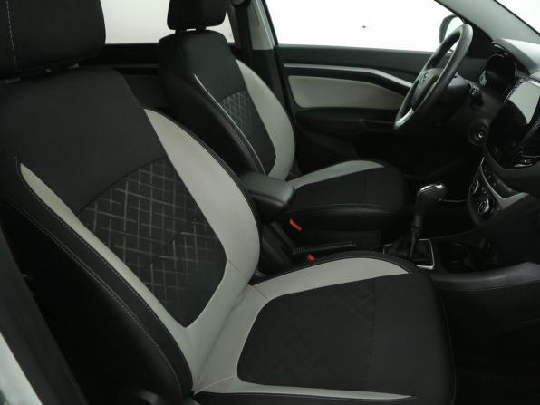 Lada (ВАЗ) Vesta I с пробегом 2019 года, цена 1 100 000 рублей, 95000 км, универсал, Автокод Объявления