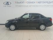 Lada (ВАЗ) Granta I Ижевск  - изображение 14