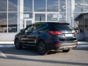 Hyundai Santa Fe III Курган  - изображение 28