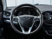 Lada (ВАЗ) Vesta I Курган  - изображение 37