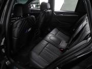 BMW 5 серии VII (G30/G31/G38) Воронеж  - изображение 42