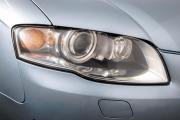 Audi A4 III (B7) Барнаул  - изображение 32