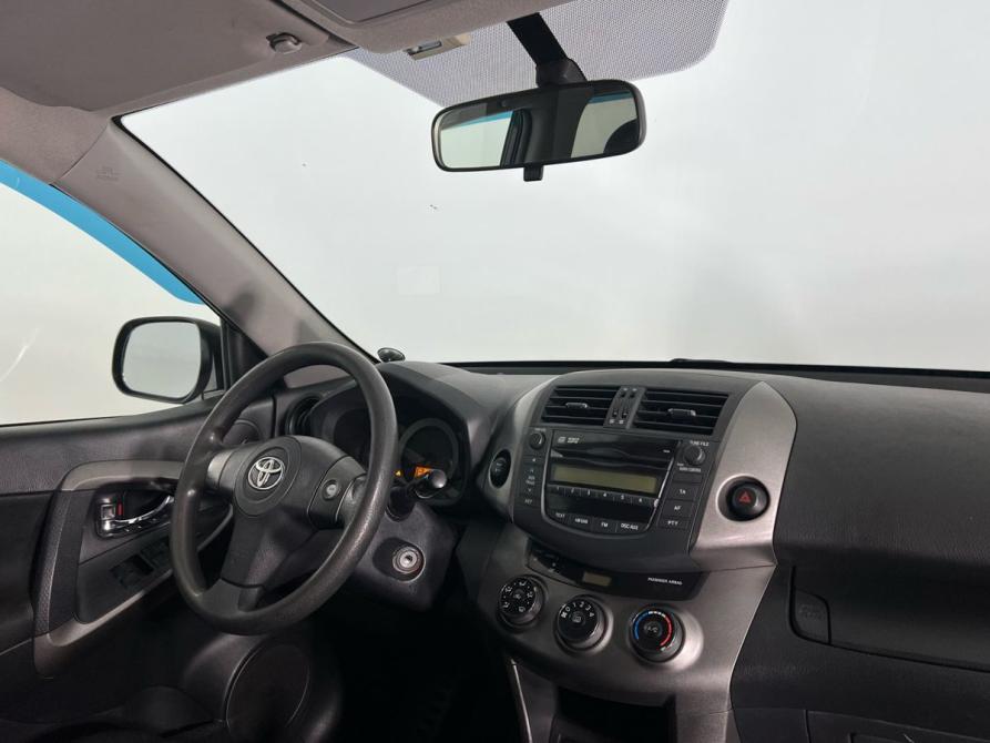 Toyota RAV4 III (XA30) Архангельск  - изображение 13