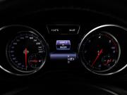 Mercedes-Benz GLE Coupe I (C292) Санкт-Петербург  - изображение 70
