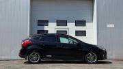 Ford Focus III Магнитогорск  - изображение 25