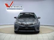 Toyota Corolla XI (E160 E170 E180) Уфа  - изображение 18