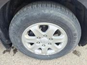 Kia Carnival II Москва  - изображение 25
