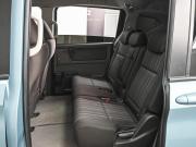 Honda Freed II Рестайлинг Ставрополь  - изображение 32