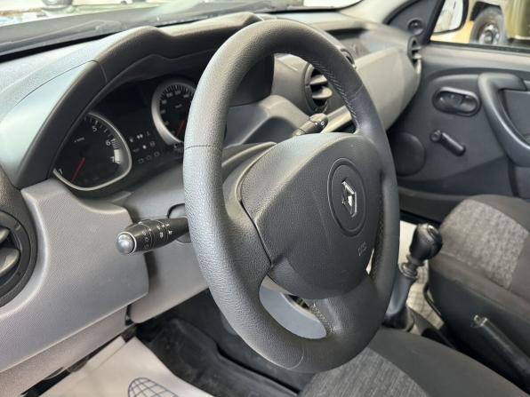 Renault Duster I с пробегом 2014 года, цена 879 000 рублей, 135153 км, внедорожник, Автокод Объявления