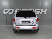 Hyundai Santa Fe Classic Ростов-на-Дону  - изображение 21
