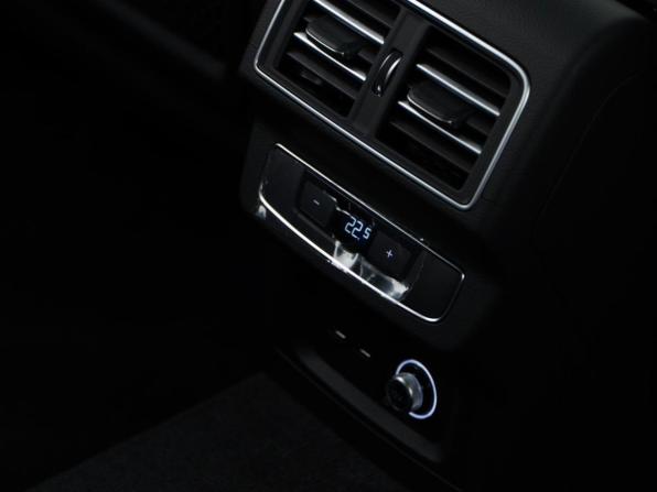 Audi Q5 II (FY) Рестайлинг с пробегом 2025 года, цена 6 198 888 рублей, 30 км, внедорожник, Автокод Объявления
