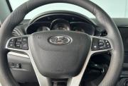 Lada (ВАЗ) Vesta I Киров  - изображение 46