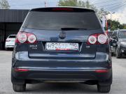 Volkswagen Golf Plus II Ижевск  - изображение 20