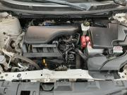 Nissan Qashqai II Москва  - изображение 24