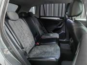 Volkswagen Tiguan II Рестайлинг Москва  - изображение 34