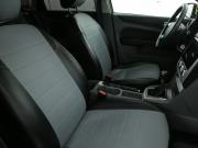 Ford Focus II Рестайлинг Иваново  - изображение 27
