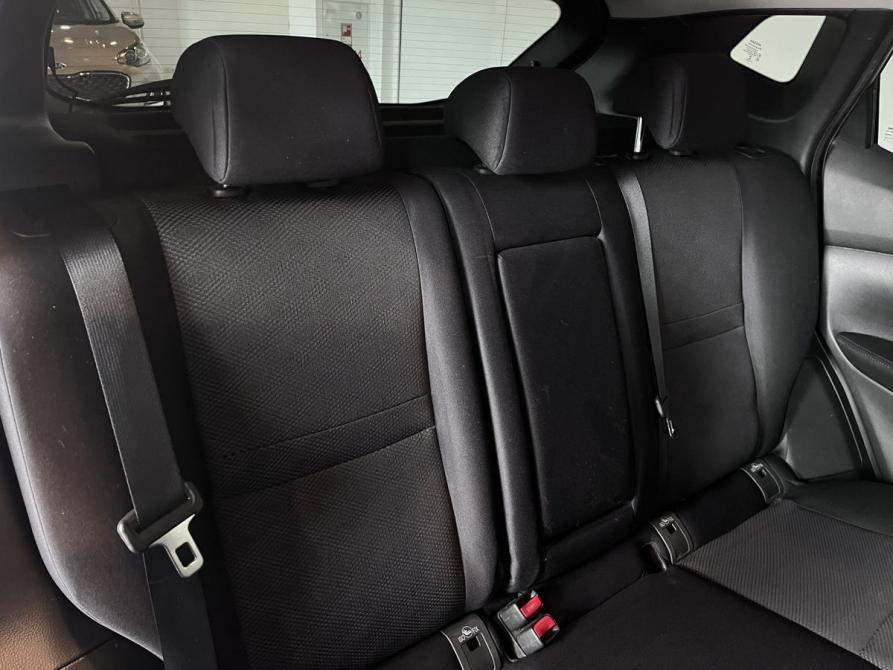 Nissan Qashqai II Чебоксары  - изображение 37