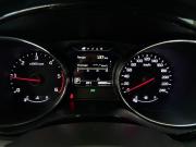 Kia Carnival III Калуга  - изображение 51