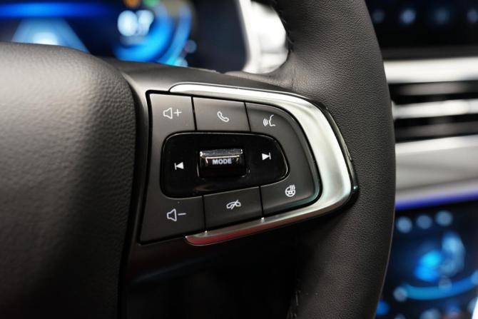 Chery Tiggo 8 Pro I с пробегом 2022 года, цена 2 085 000 рублей, 74000 км, внедорожник, Автокод Объявления