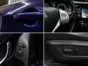 Nissan Qashqai II Москва  - изображение 42