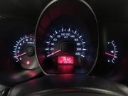 Kia Rio III Рестайлинг Казань  - изображение 38