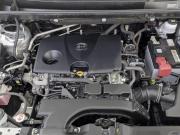Toyota RAV4 V (XA50) Москва  - изображение 36
