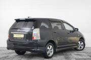 Toyota Wish I Кемерово  - изображение 28